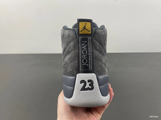 Reps TB 